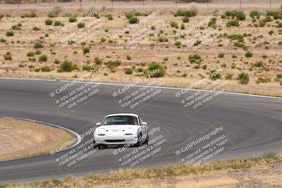 media/Jun-01-2025-CalClub SCCA (Sun) [[eae223c5dd]]/Group 5/Lap race/